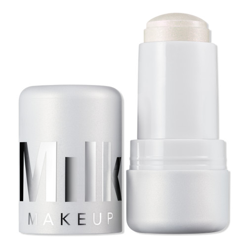 MILK MAKEUP Cooling Water Jelly Shimmer Stick for Face and Eyes | Ulta