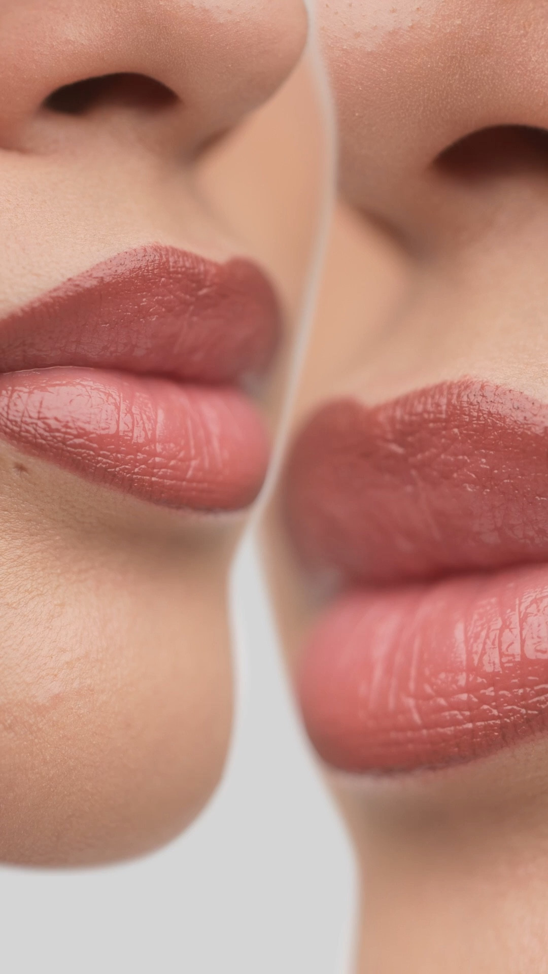 soft red lip combo ✨

#LTKgrwm #LTKSaleAlert #LTKBeauty