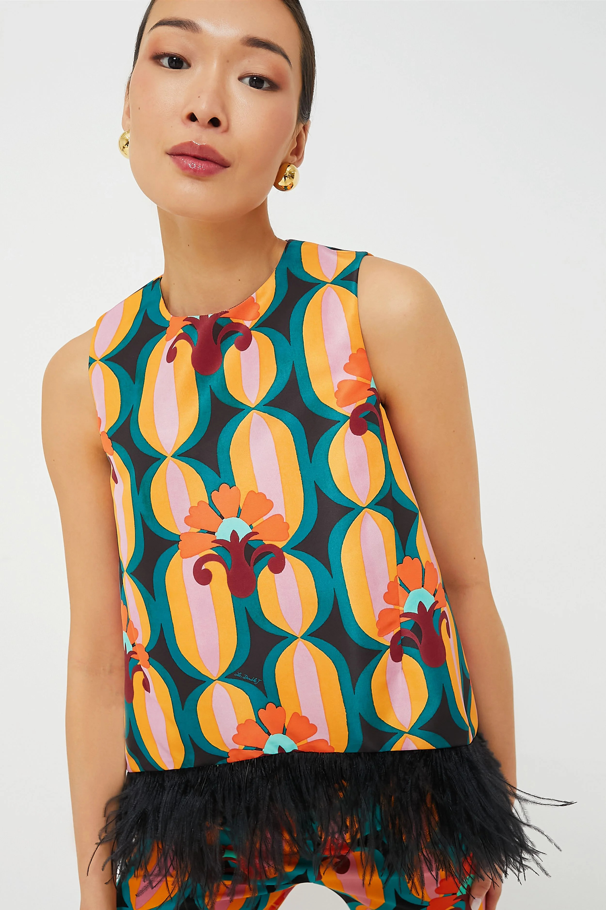 Tuckernuck | Tuckernuck (US)