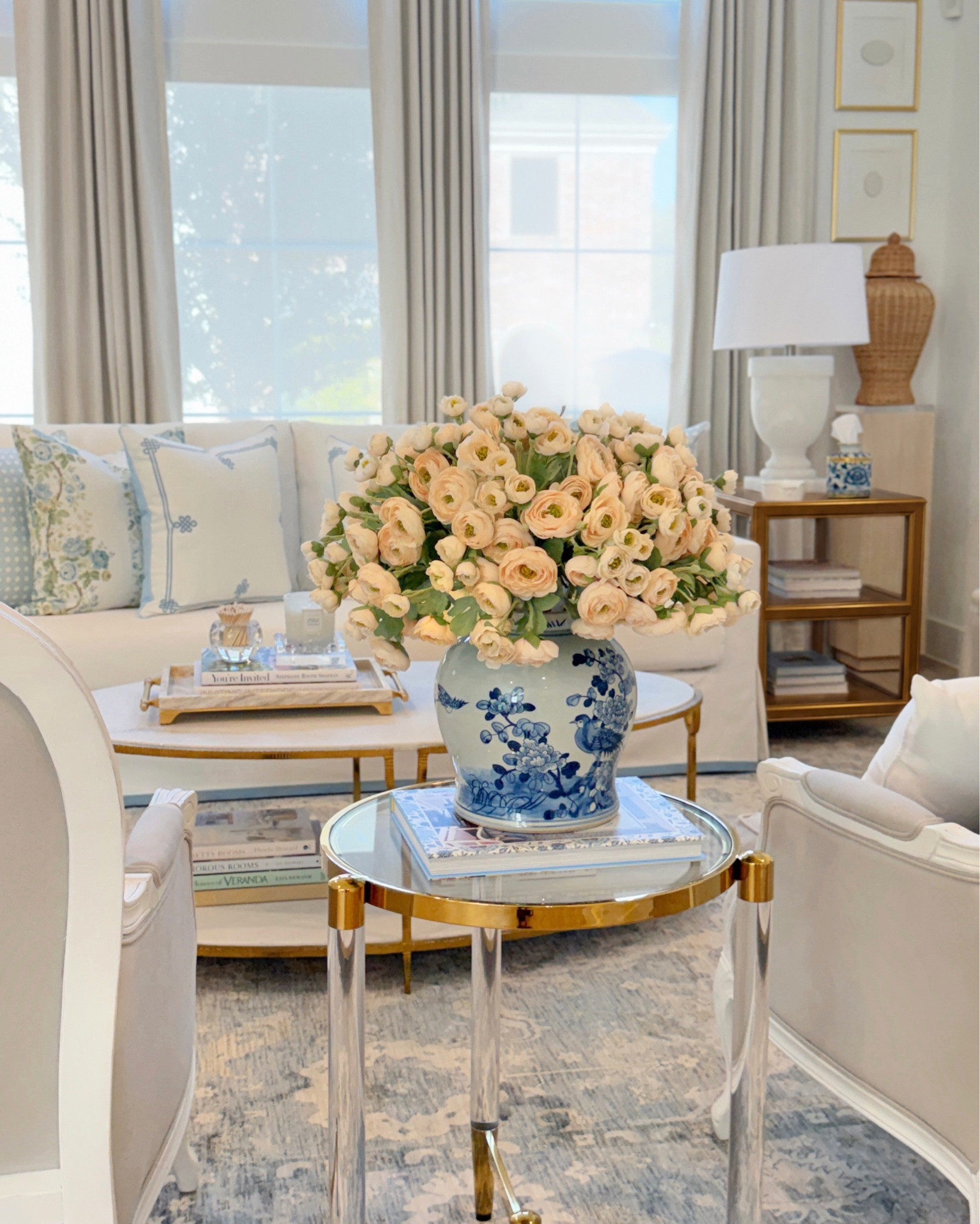thedecordiet on LTK