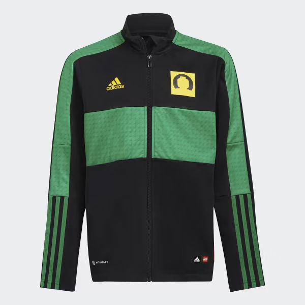 adidas Tiro x LEGO® Track Jacket | adidas (US)