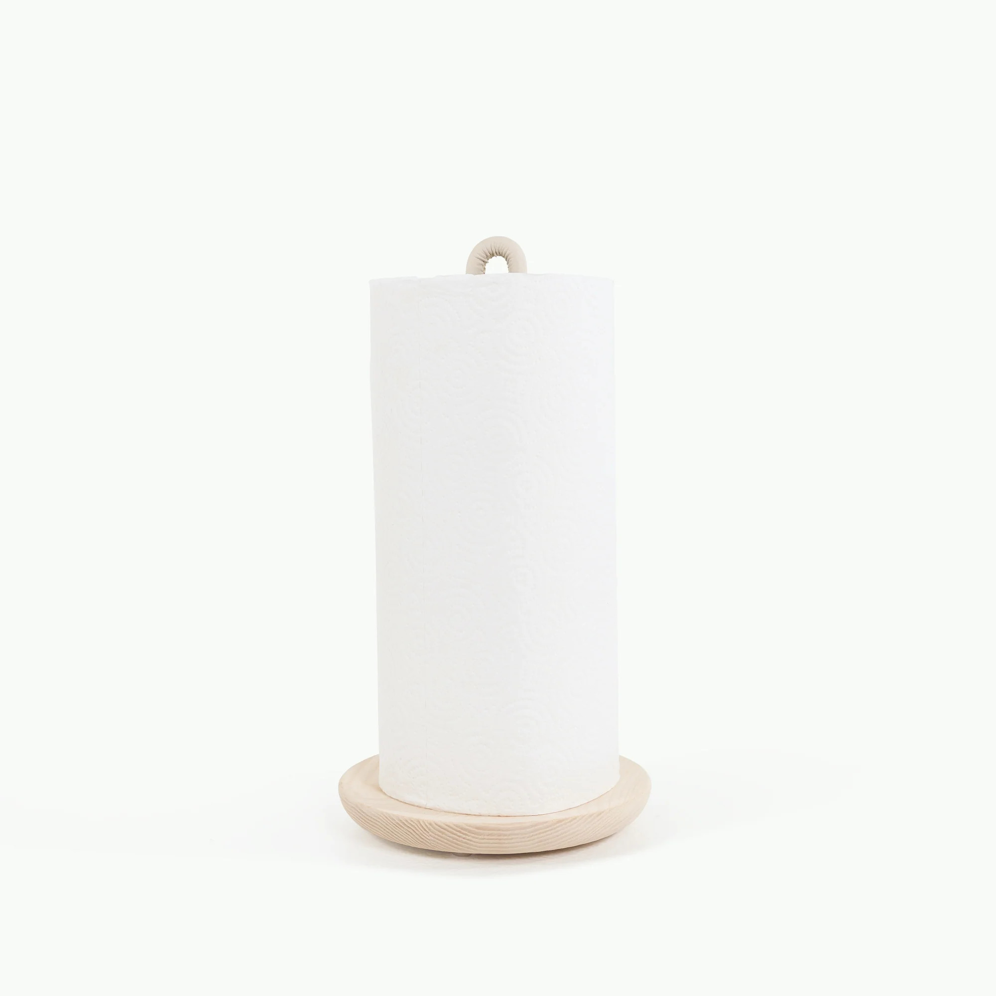 Sale Paper Towel Holder - Ivory | Gathre