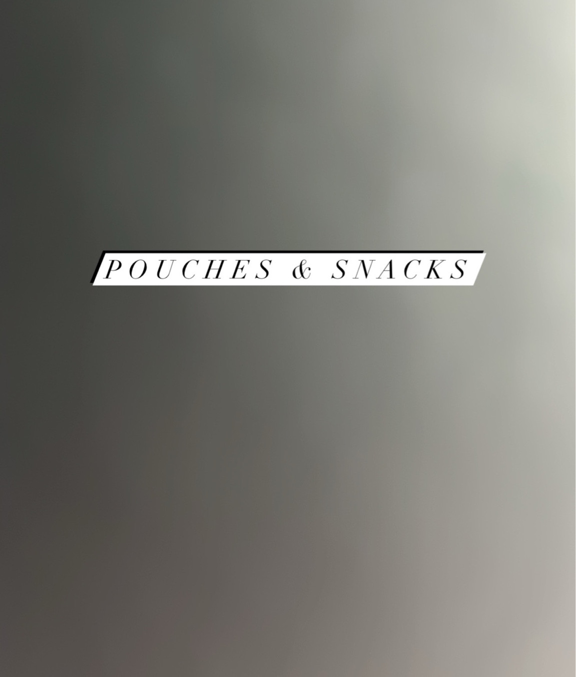 Eleanor’s food pouches and snacks 
.
Toddler food / infant food / baby food / kid snacks / snacks / healthy food / healthy kid food

#LTKbaby #LTKkids