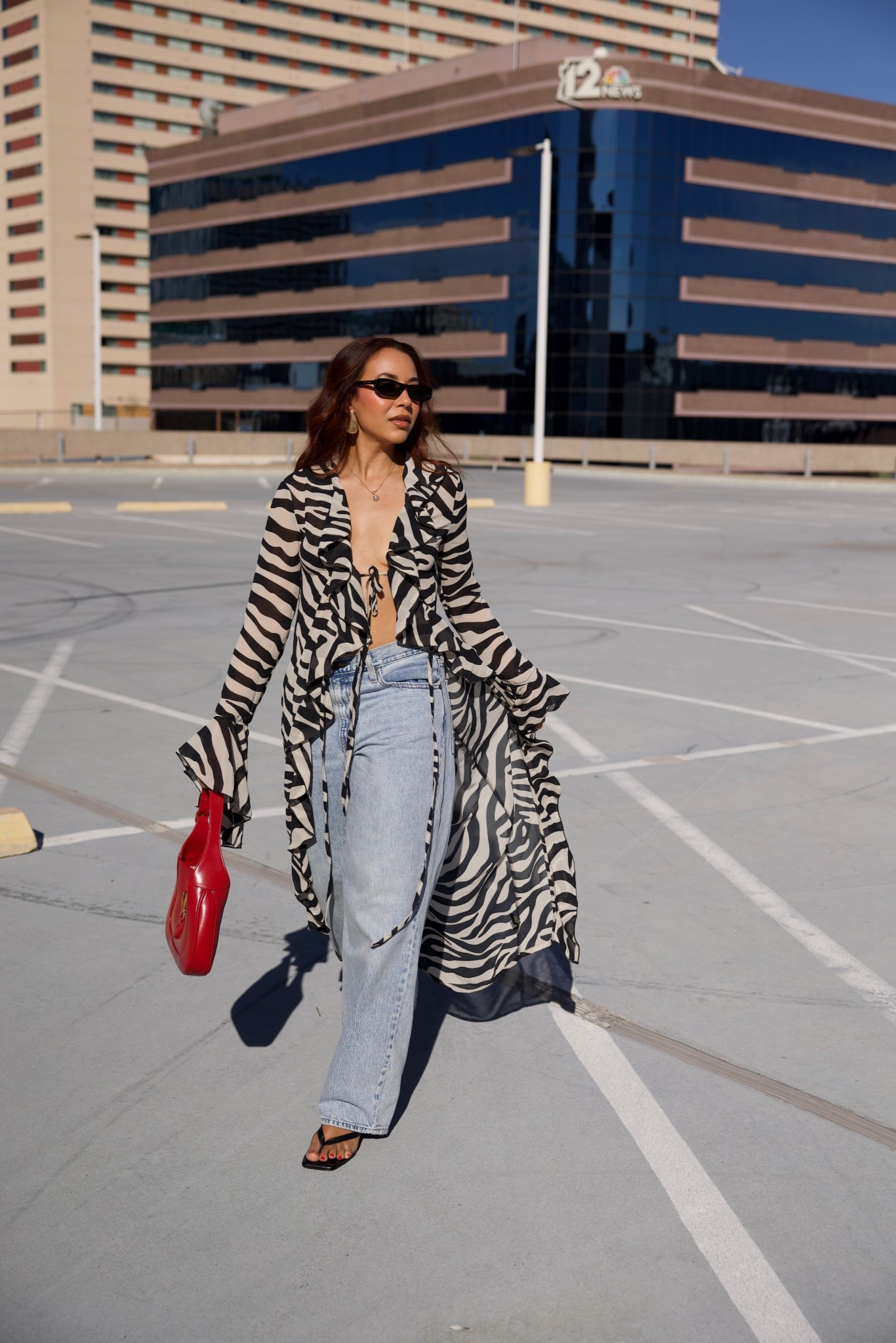 Date night outfit ♥️

#LTKValentine #LTKSaleAlert #LTKootd