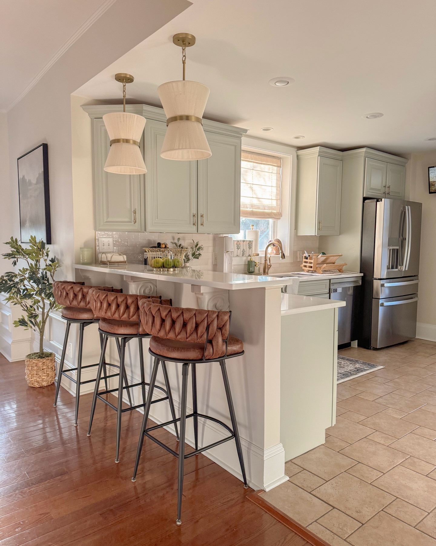 Swipe for the pricing breakdown!

#LTKHome