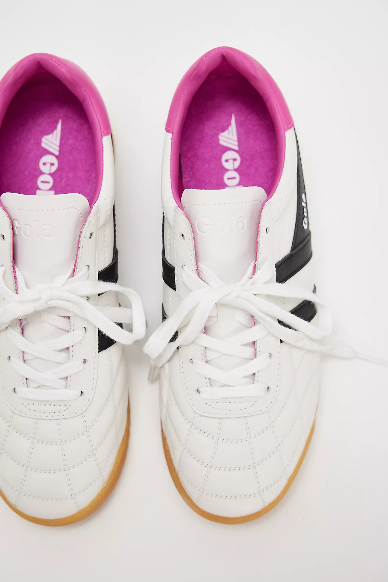 Gola Stadium Sneakers | Free People (Global - UK&FR Excluded)