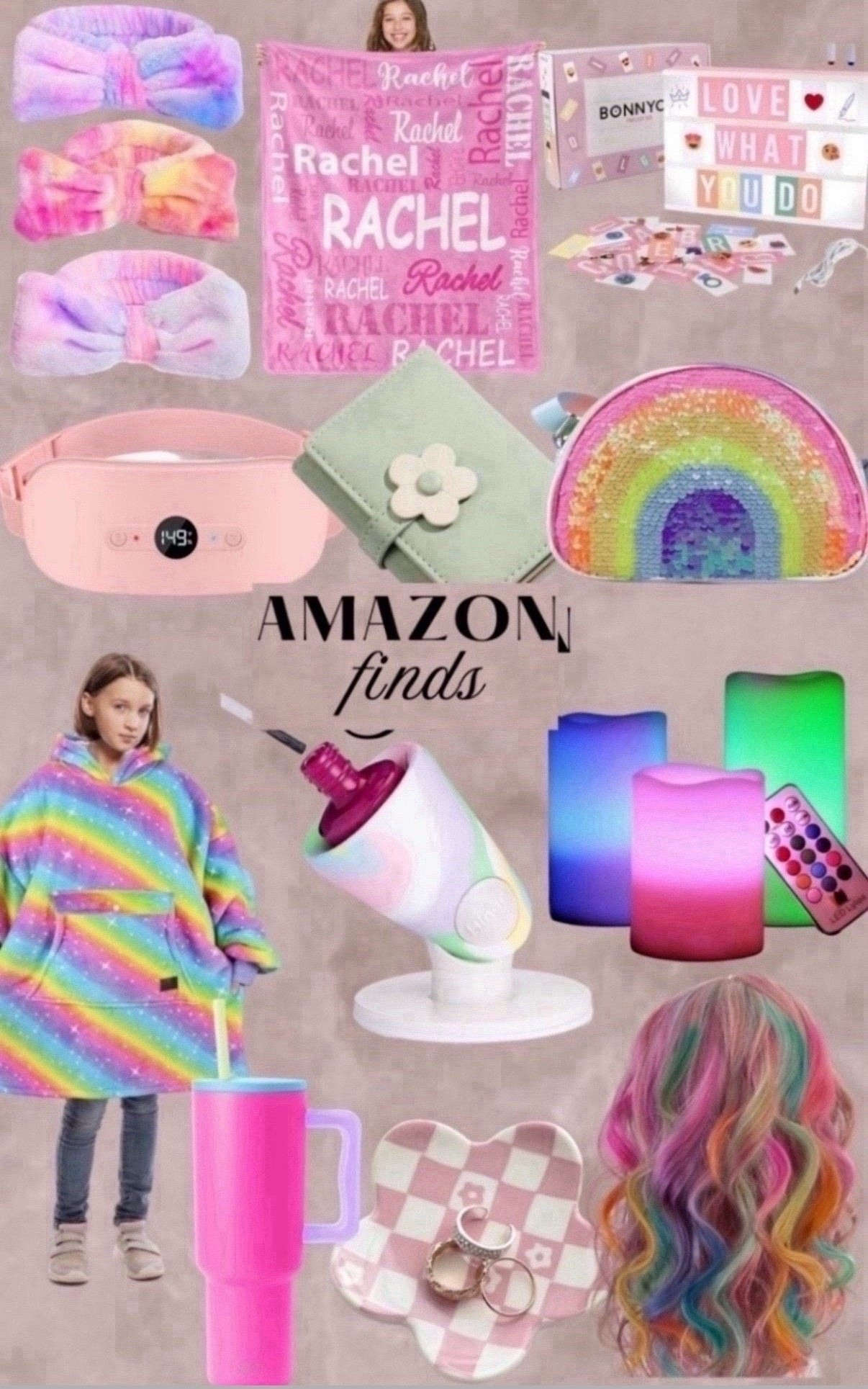 teen gift guide


christmas gifts for teens 