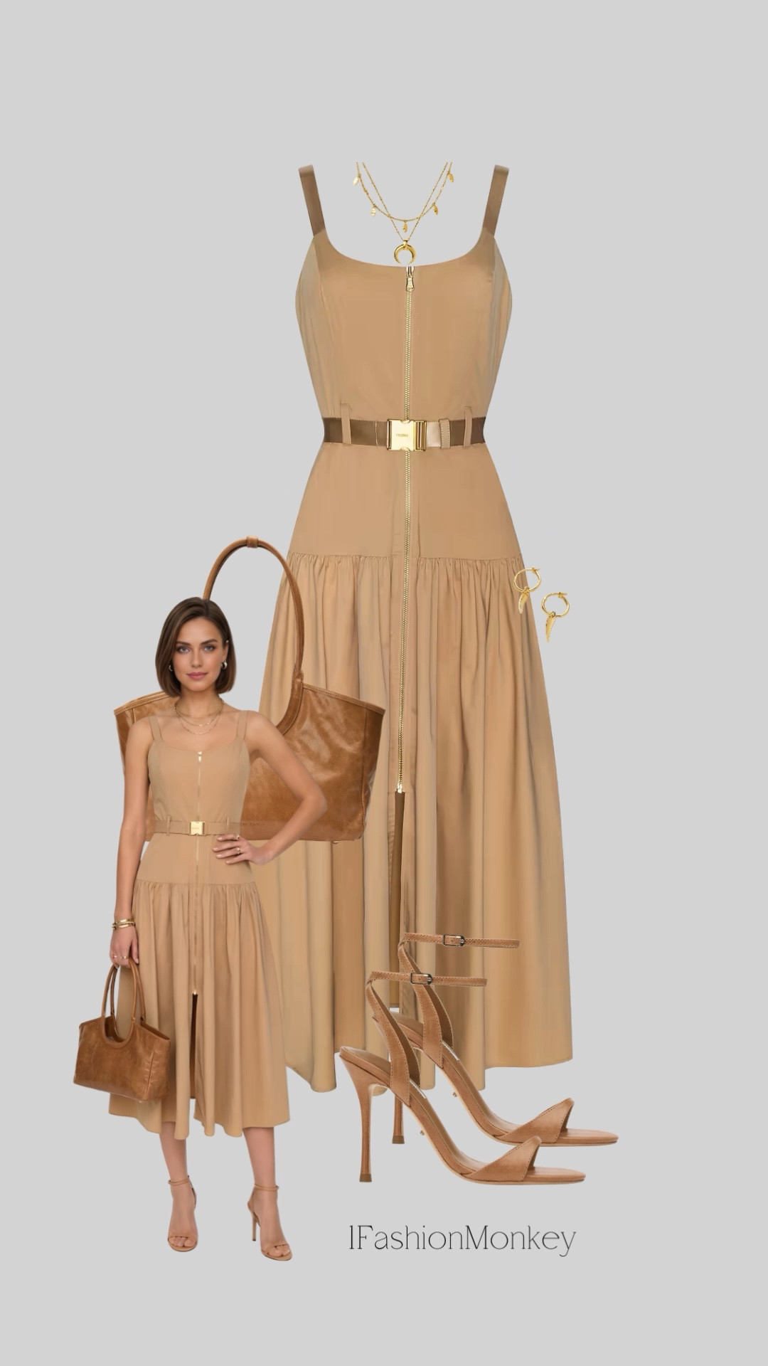 To shop, click/tap on an item and you will be redirected to the store where it can be purchased.  If you make the purchase through my LTK shop, I make a small commission with absolutely no additional cost to you.  Your support is greatly appreciated.



#LTKOver40 #LTKWorkwear #LTKSeasonal