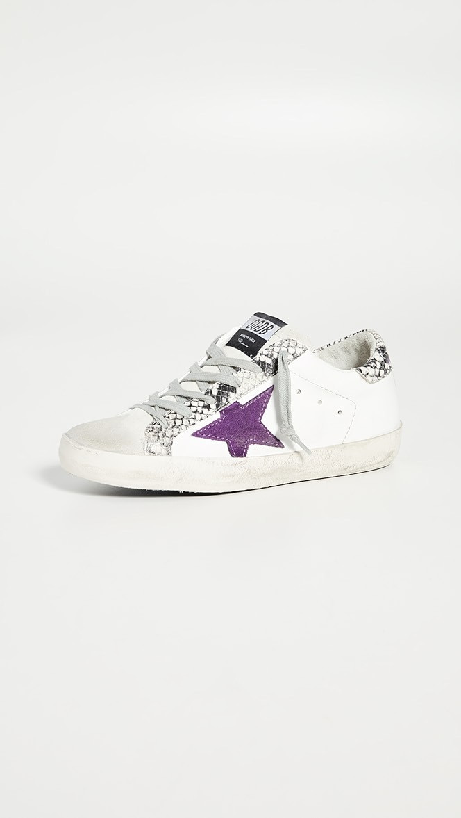 Superstar Sneakers | Shopbop