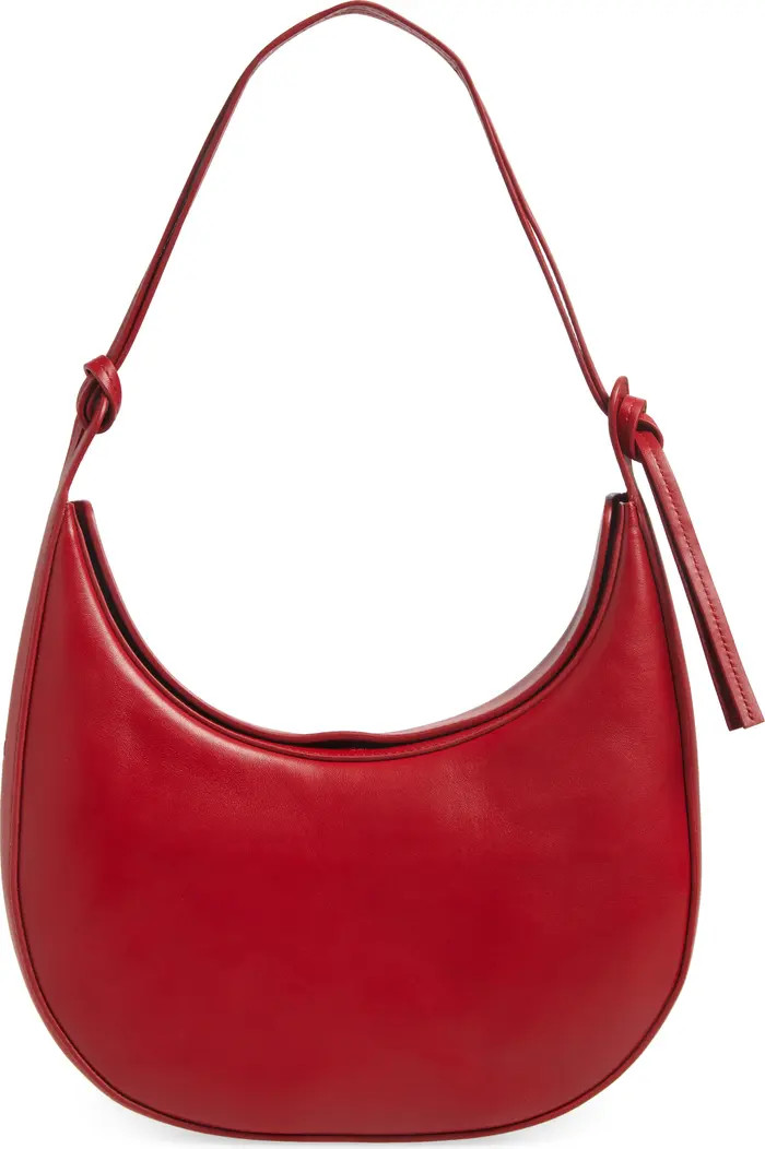 Medium Rosetta Shoulder Bag | Nordstrom