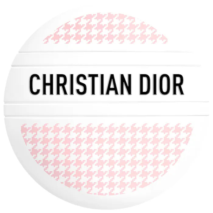 Le Baume Revitalizing Multi-Use Balm | Sephora (US)