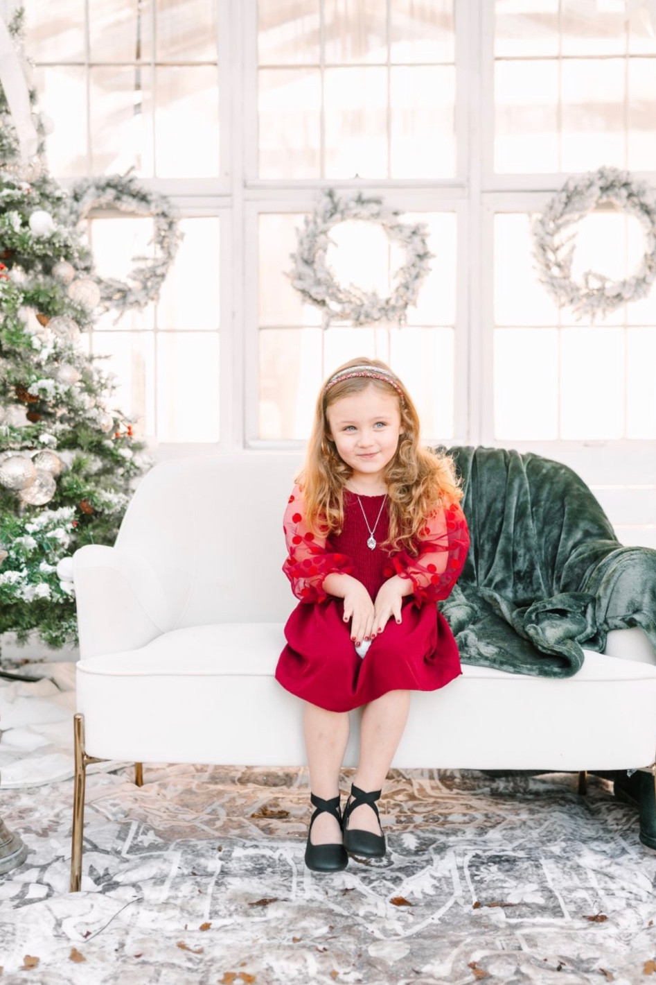 #LTKHoliday #LTKkids #LTKfindsunder50