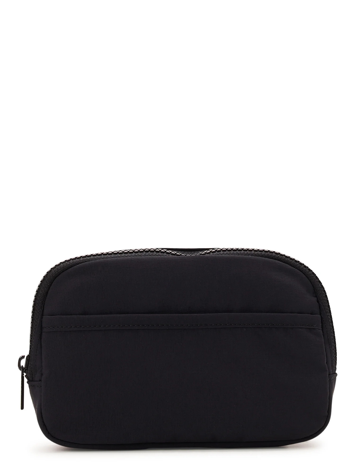 Athletic Works Women's Fanny Pack, Black | Walmart (US)