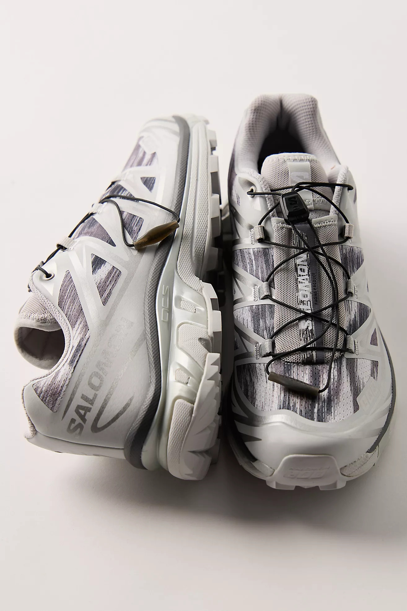 Salomon XT-6 | Free People (Global - UK&FR Excluded)