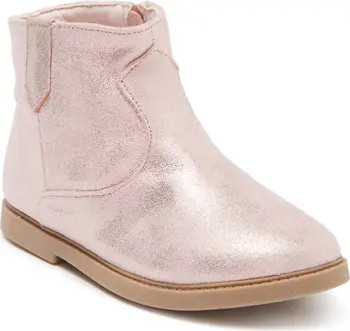HARPER CANYON Tori Bootie | Nordstromrack | Nordstrom Rack