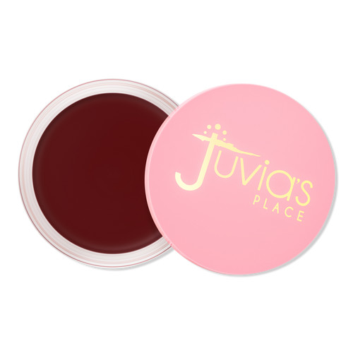 Blushed Cream Blush | Ulta