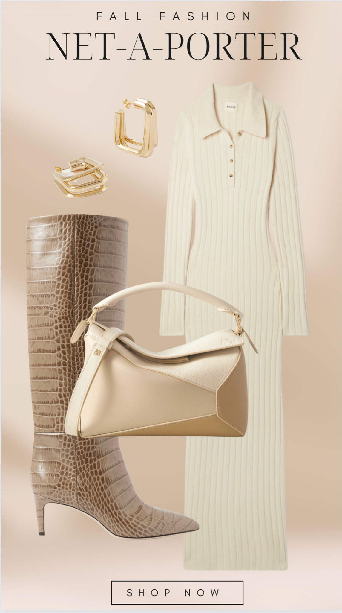 I absolutely love fall fashion!! 

#LTKshoecrush #LTKsalealert #LTKstyletip