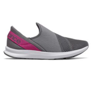 Women's FuelCore Nergize Easy Slip-On | Joes New Balance Outlet