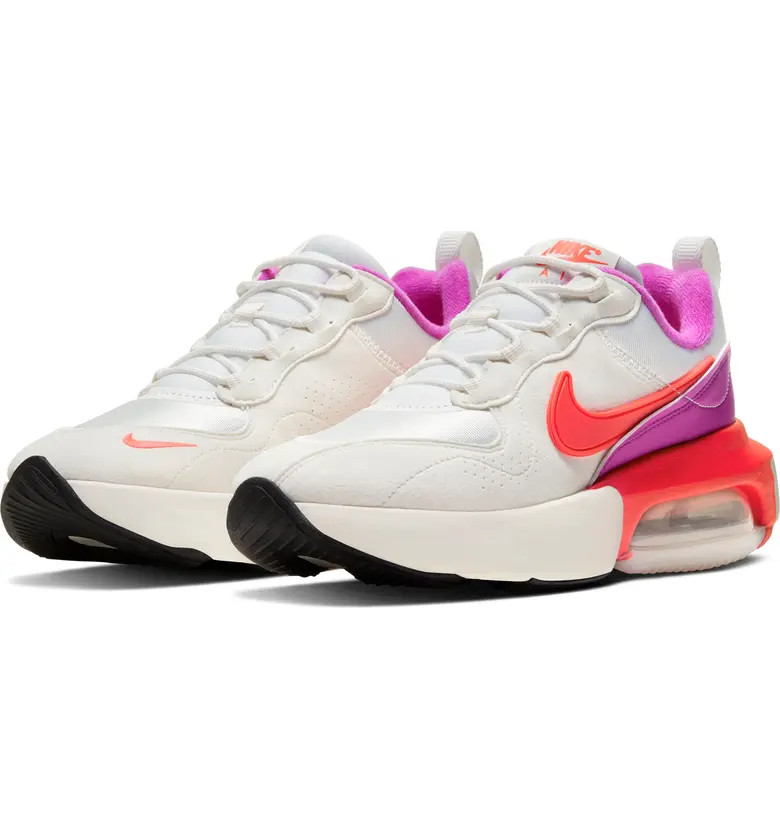 Air Max Verona Sneaker | Nordstrom