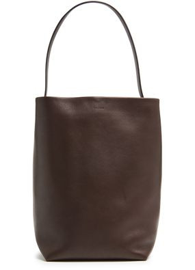 Large N/S Park Tote bag - THE ROW | 24S US