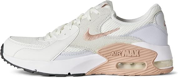 Nike Women's Air Max Excee Shoes | Amazon (US)
