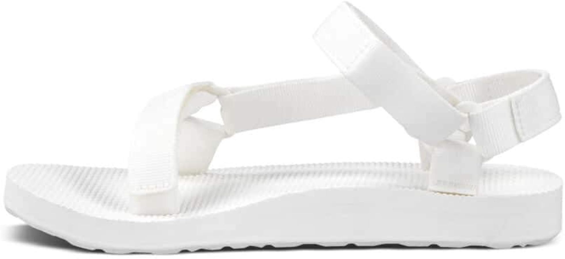 TEVA Women's Original Universal Comfortable Quick-Drying Casual Sport Sandal | Amazon (US)