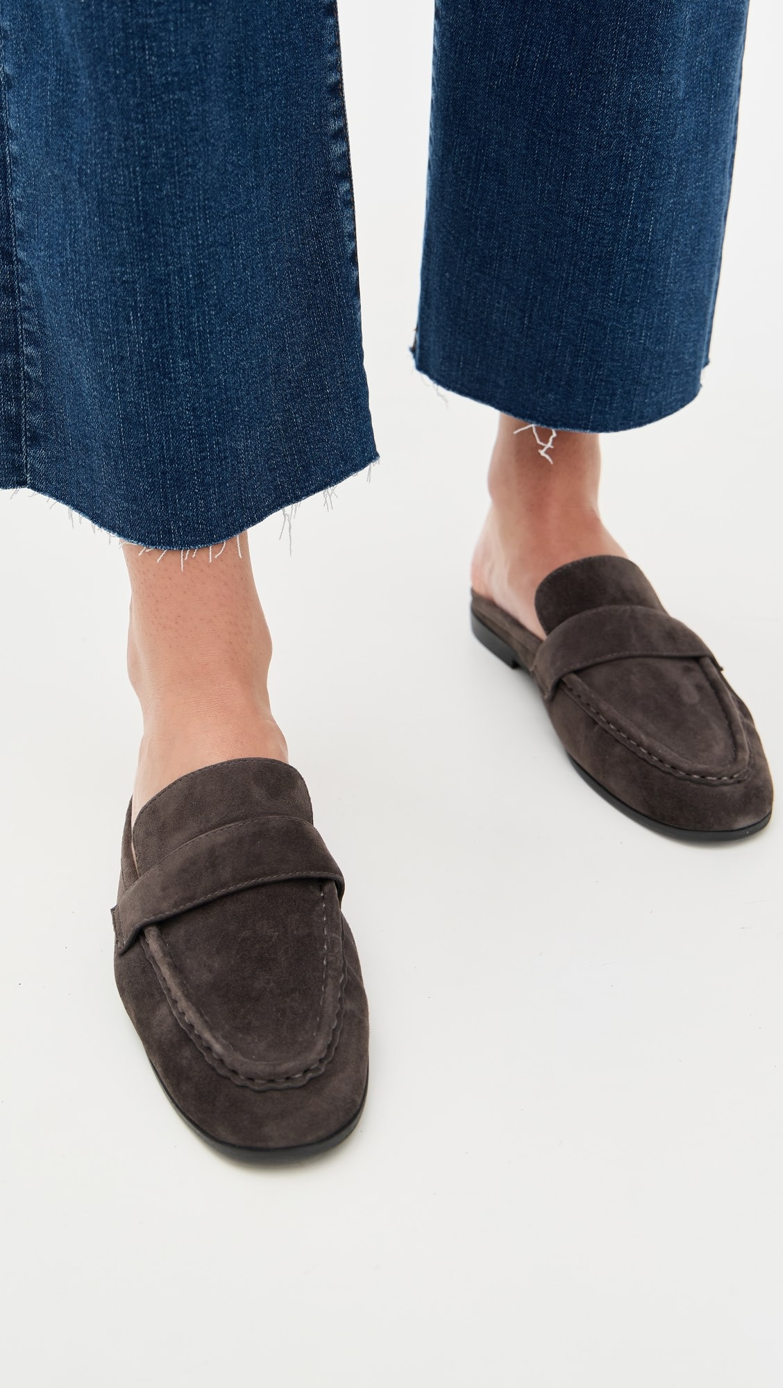 Gabby Loafers | Shopbop