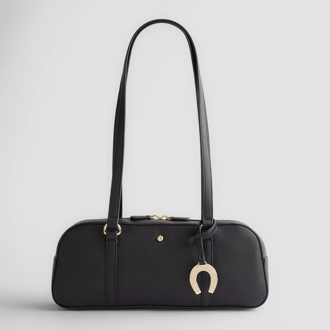 LC Lauren Conrad Helen E/W Shoulder Bag | Kohl's