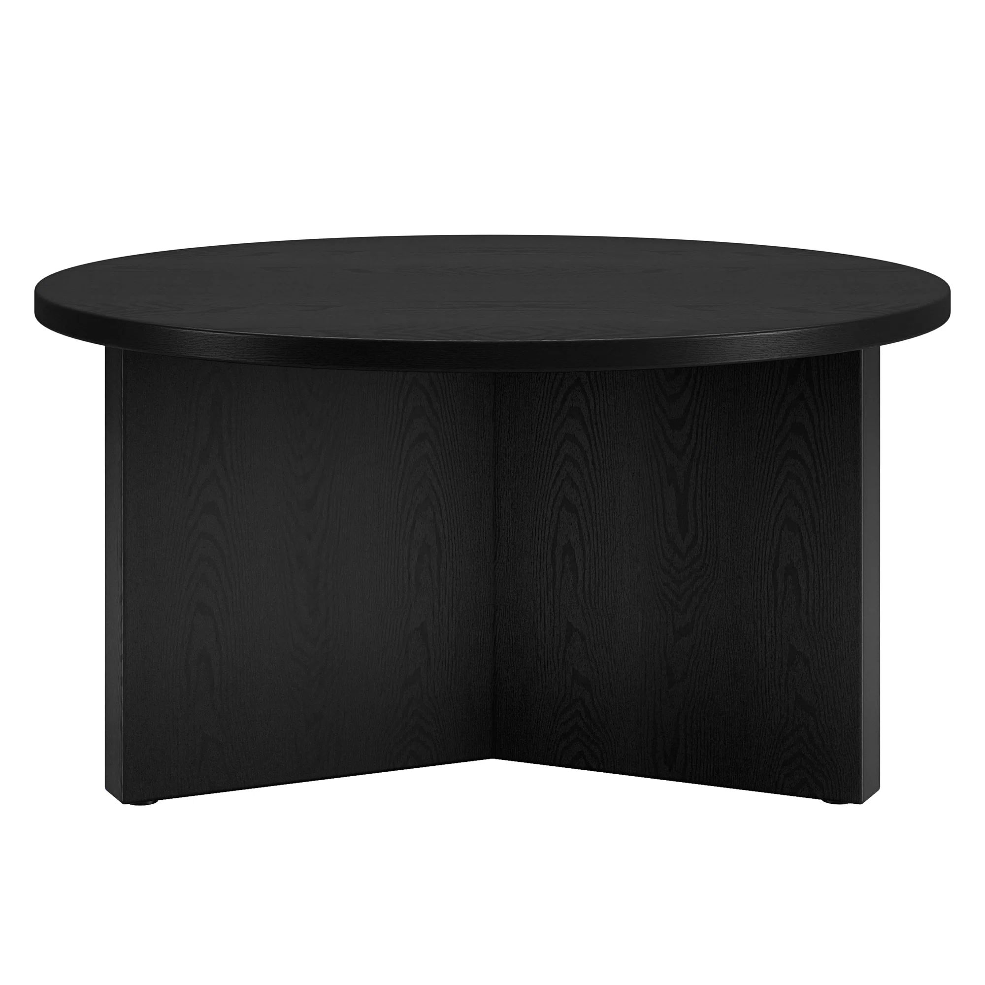 Aylis Coffee Table | Wayfair North America