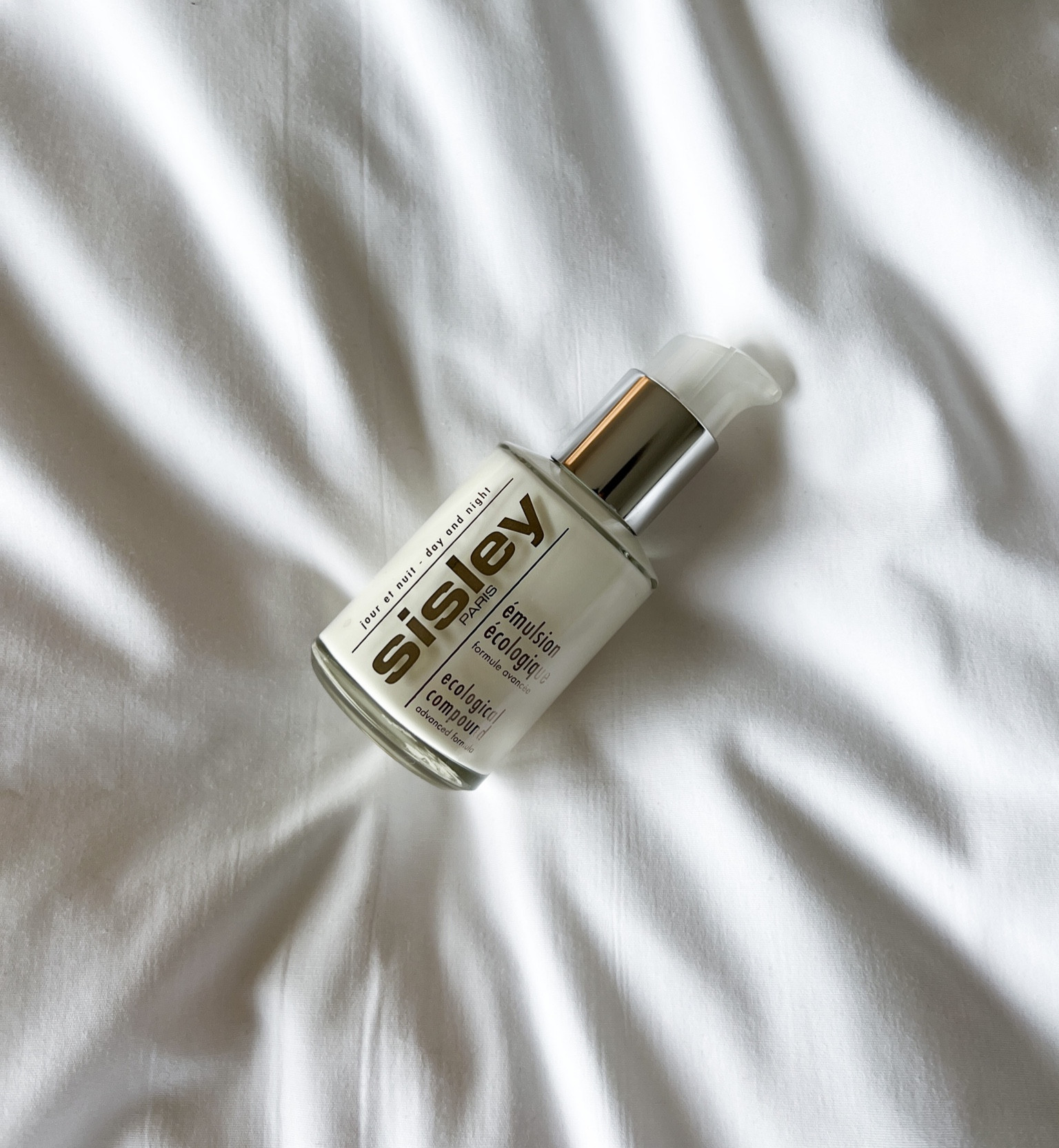 #LTKunder100 #LTKeurope #LTKBeautySale