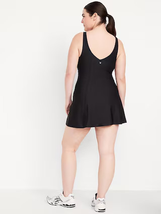 Old Navy | Old Navy (US)