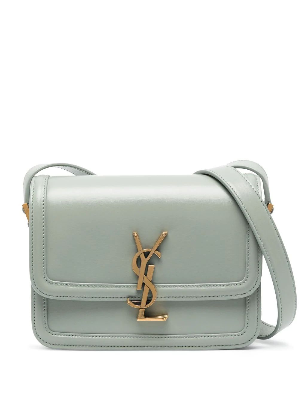 small Solferino shoulder bag | Farfetch Global