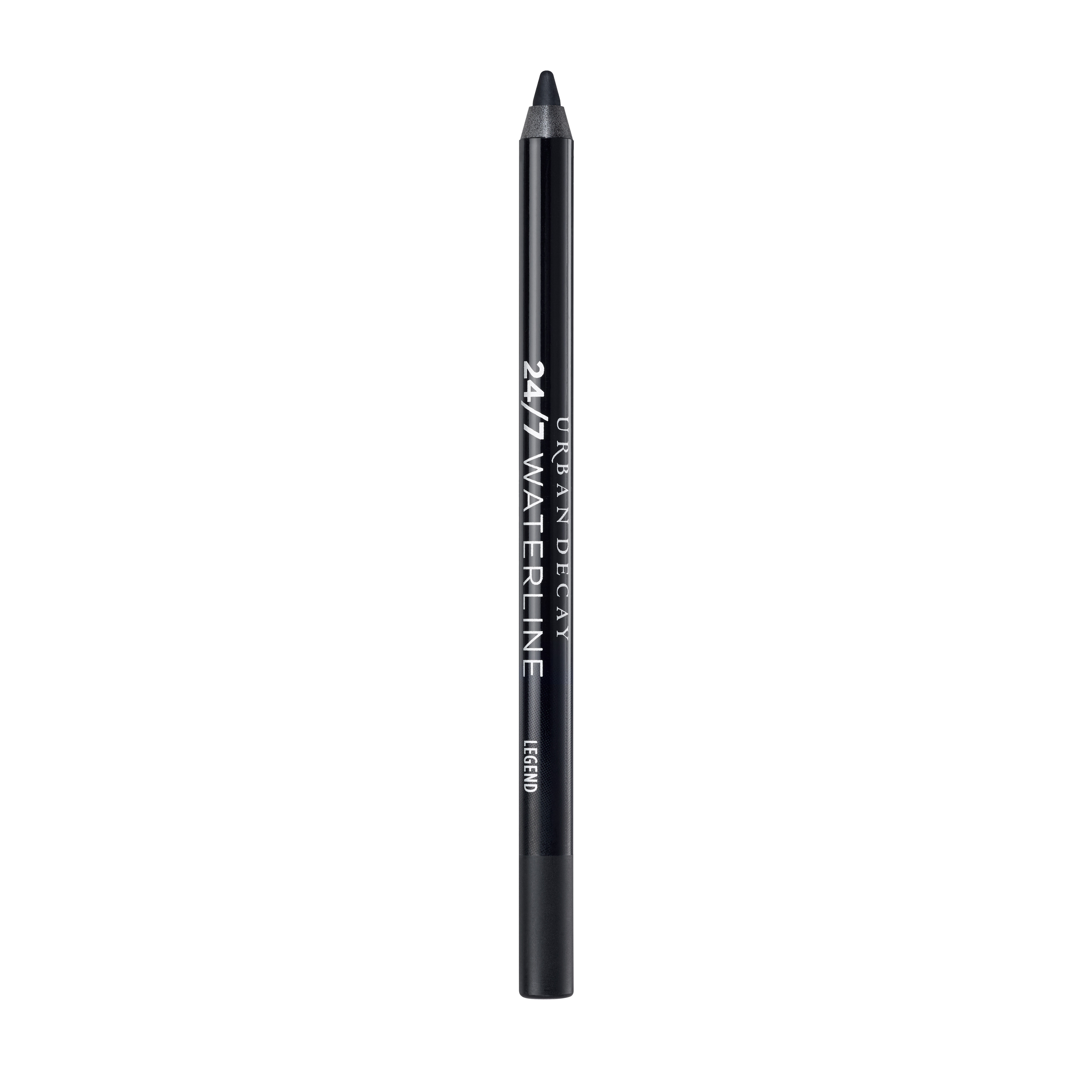 24/7 Waterline Eye Pencil - Creamy Eye Makeup - Urban Decay | Urban Decay US