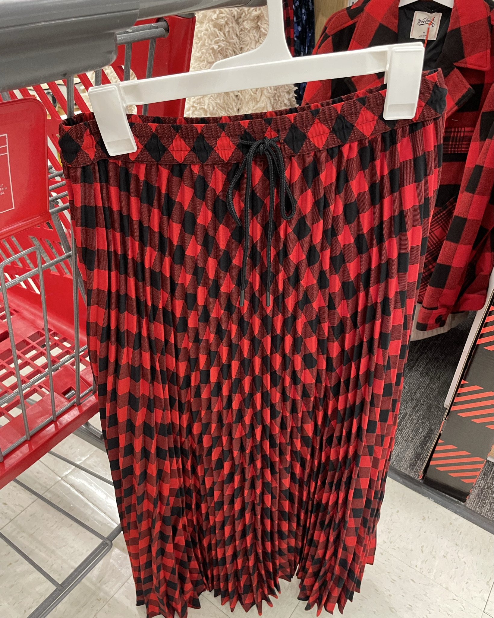 #LTKFindsUnder100 #LTKHoliday