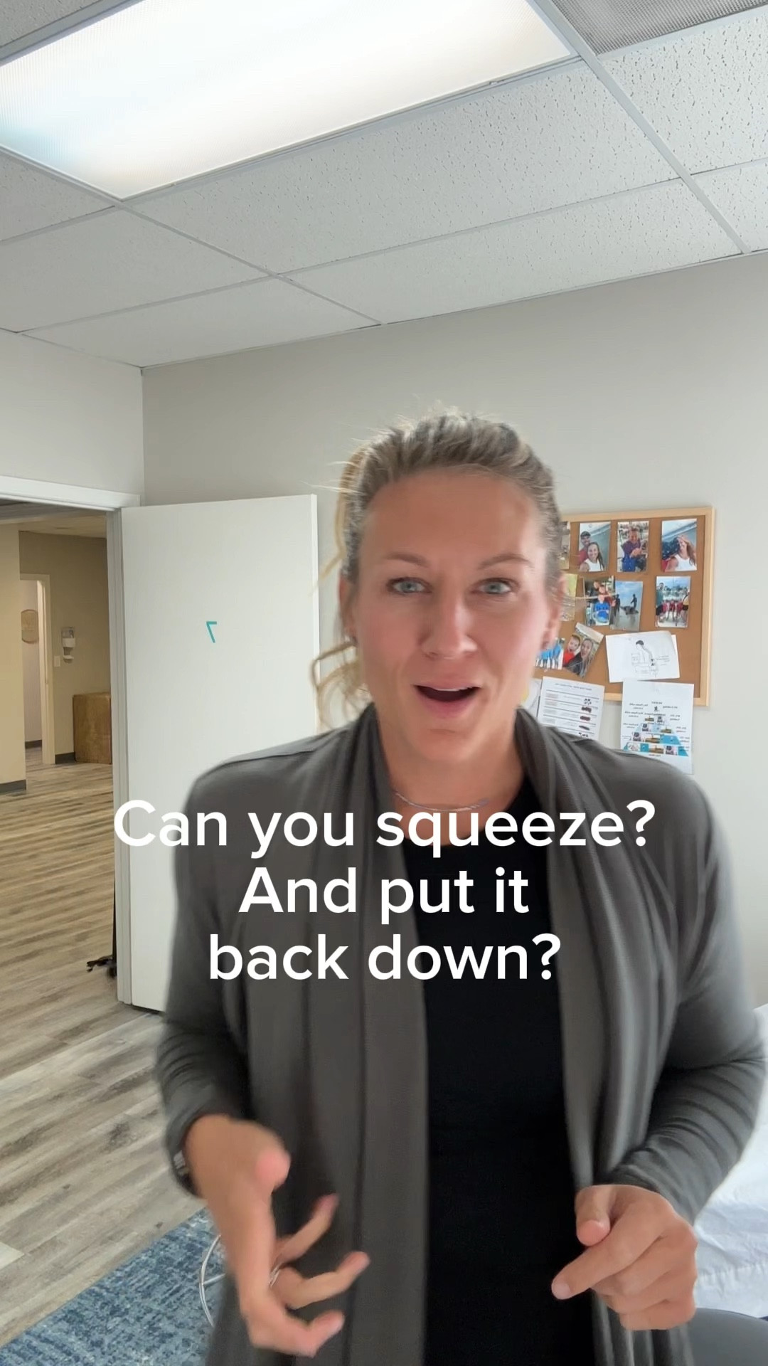 Athleta is my comfort clothing. This sweater I bought in a small, renew tank large and leggings (small).

#LTKhome #LTKfamily #LTKfitness