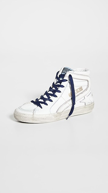 Slide Classic Sneakers | Shopbop