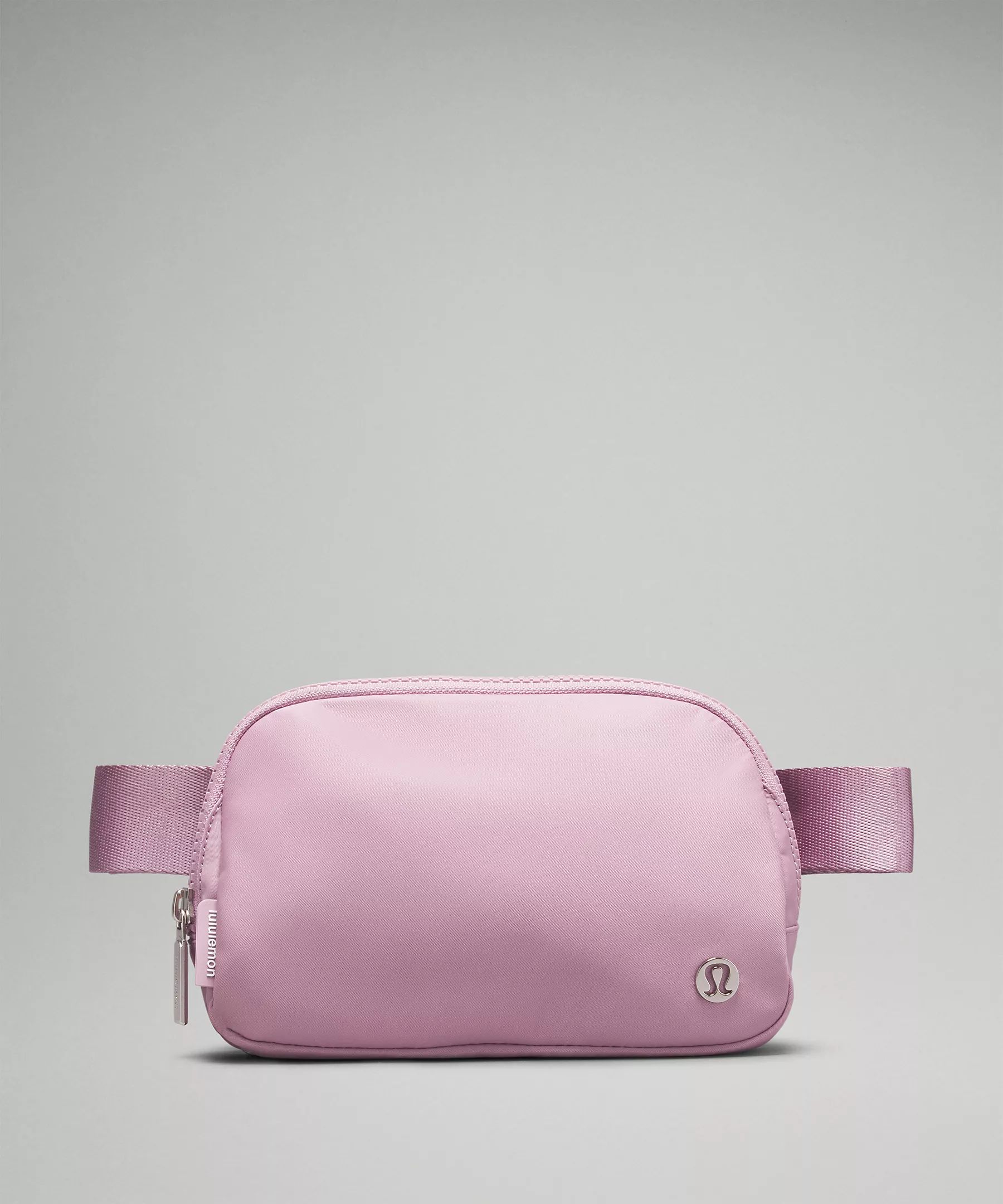 Everywhere Belt Bag 1L | Lululemon (US)