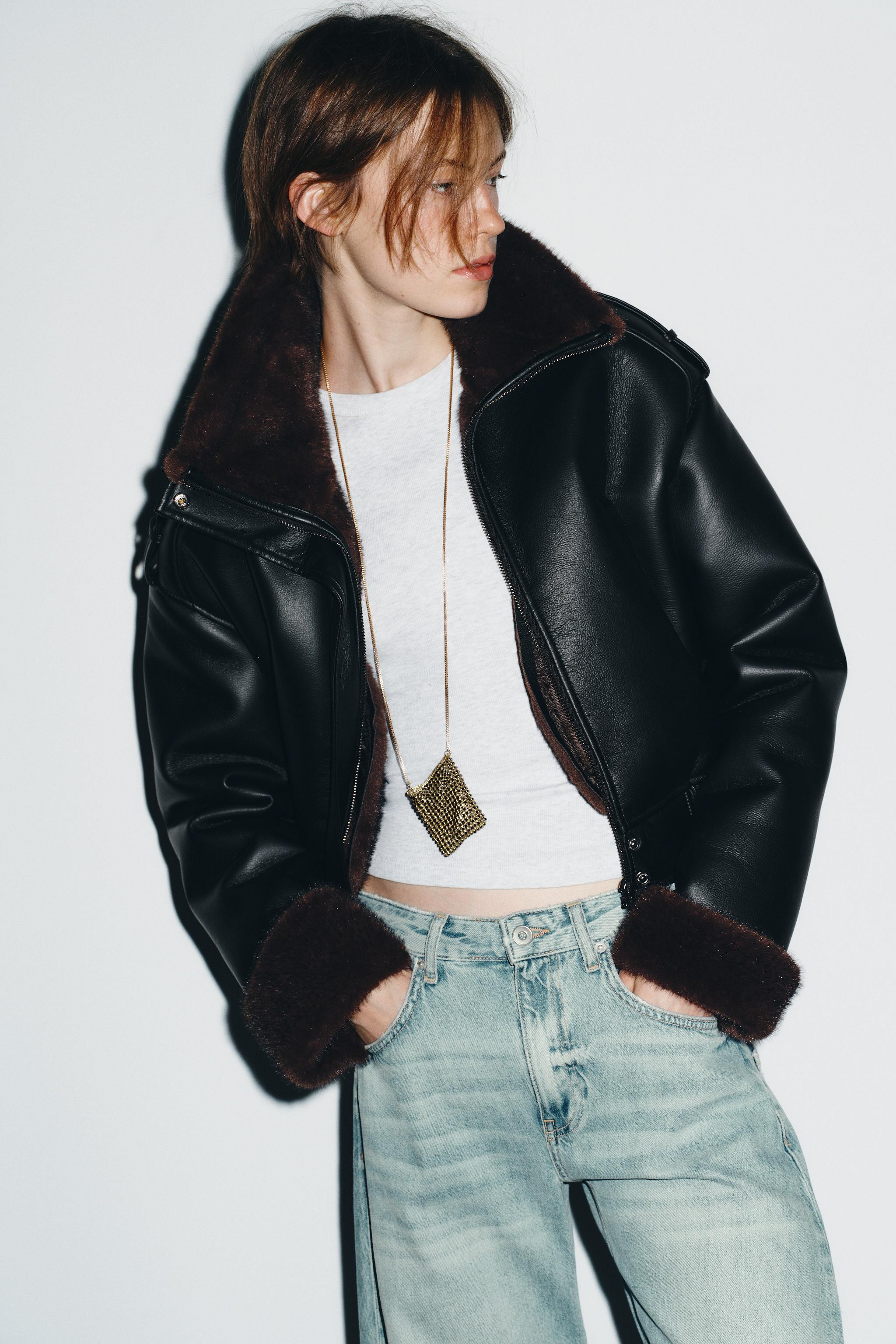 SearchLOG INHelpShopping bag [0] | Zara US