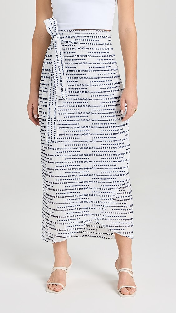 La Vie Style House | Shopbop