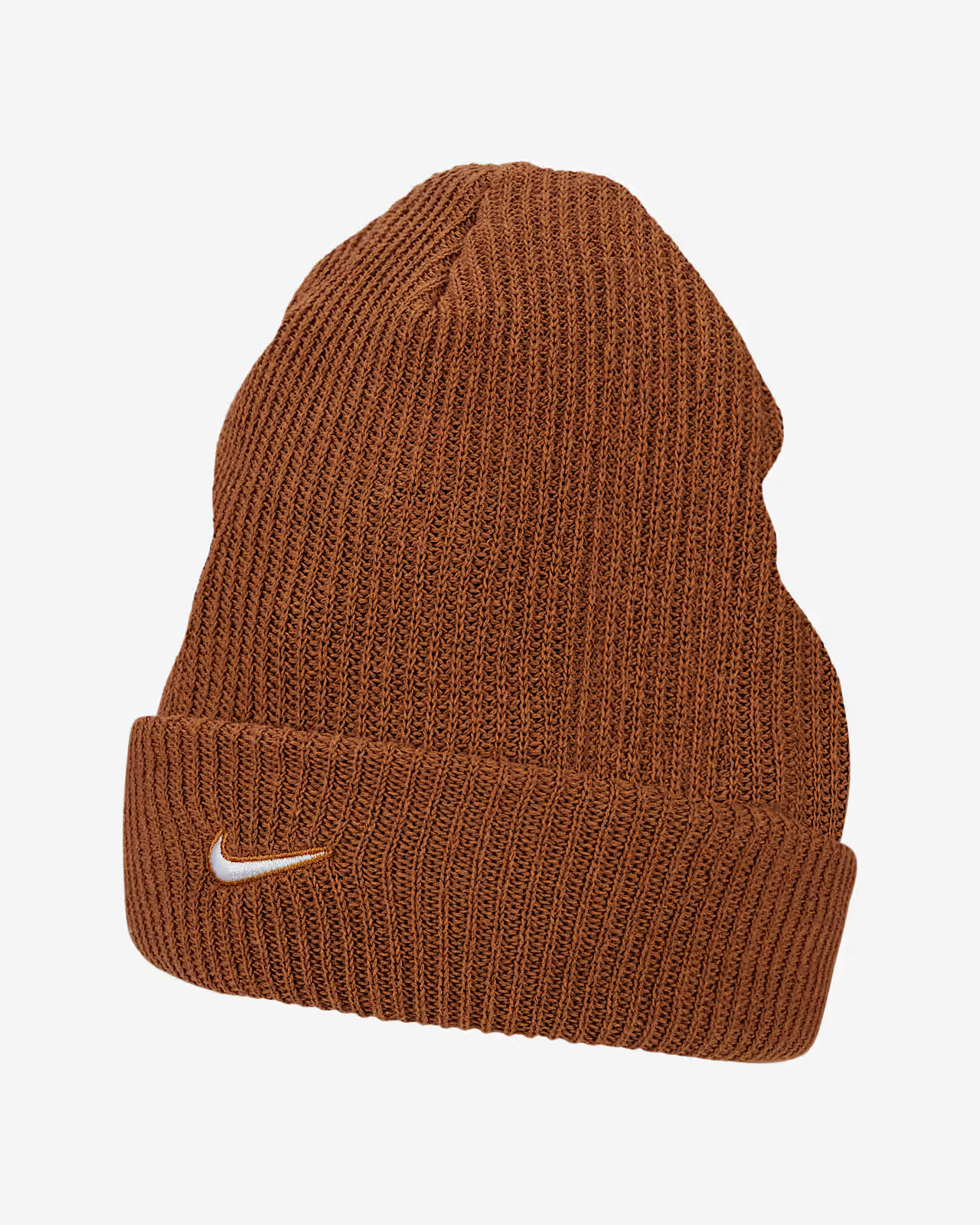 Beanie | Nike (US)