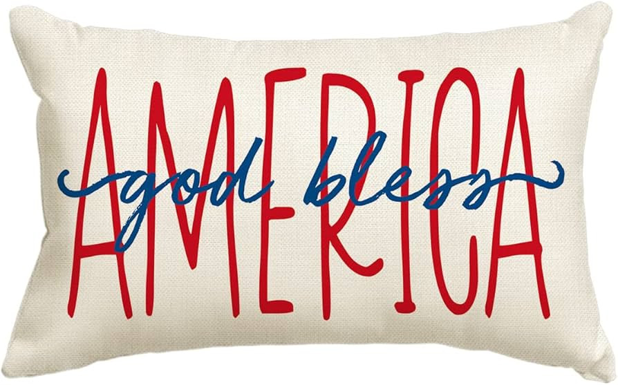 AVOIN colorlife | Amazon (US)