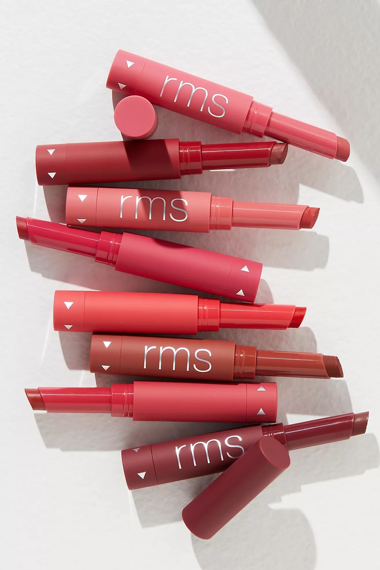 RMS Beauty Legendary Serum Lipstick | Free People (Global - UK&FR Excluded)