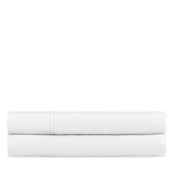 Ralph Lauren 464 Percale Sheets Back to Results - Bloomingdale's | Bloomingdale's (US)