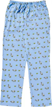 GOAT USA Cash Money Pajama Pants | Dick's Sporting Goods