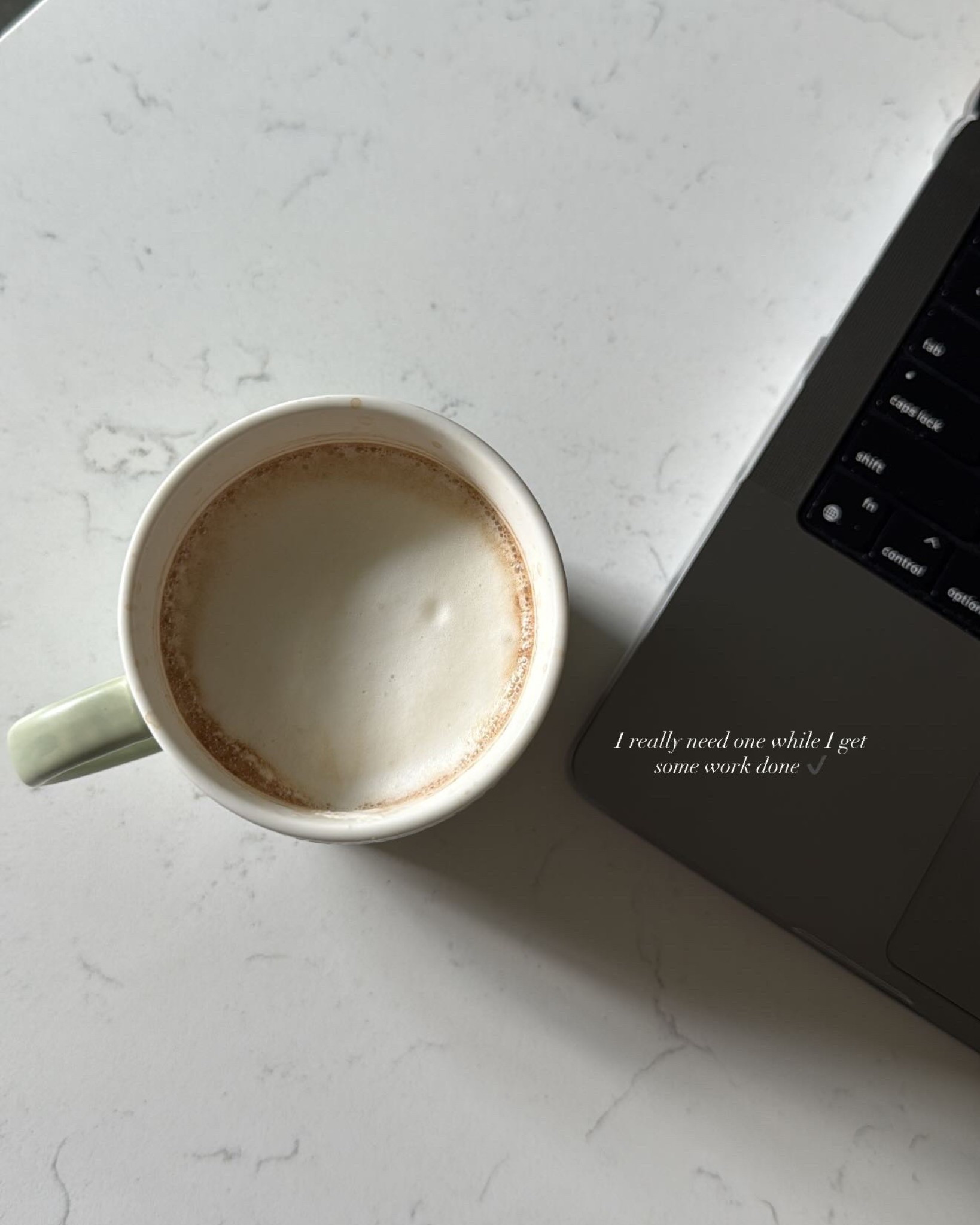 The perfect mug! 💚

#LTKautumn #LTKFindsUnder50 #LTKHome