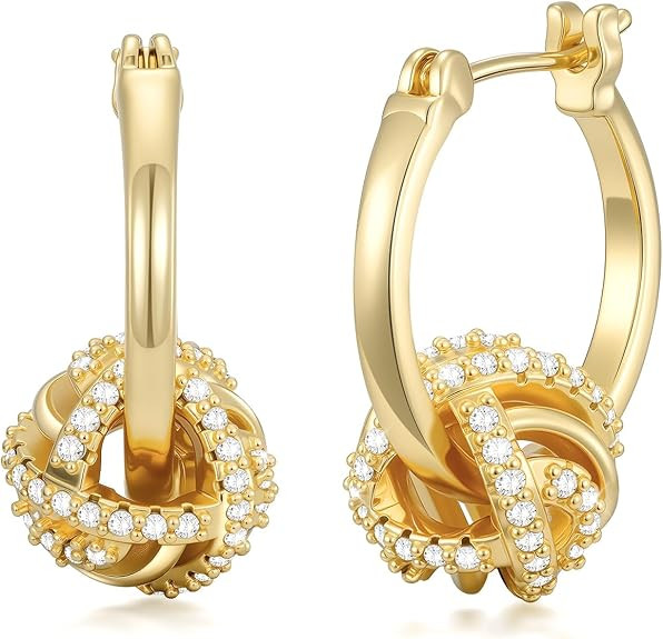 Brand: RYHIX | Amazon (US)