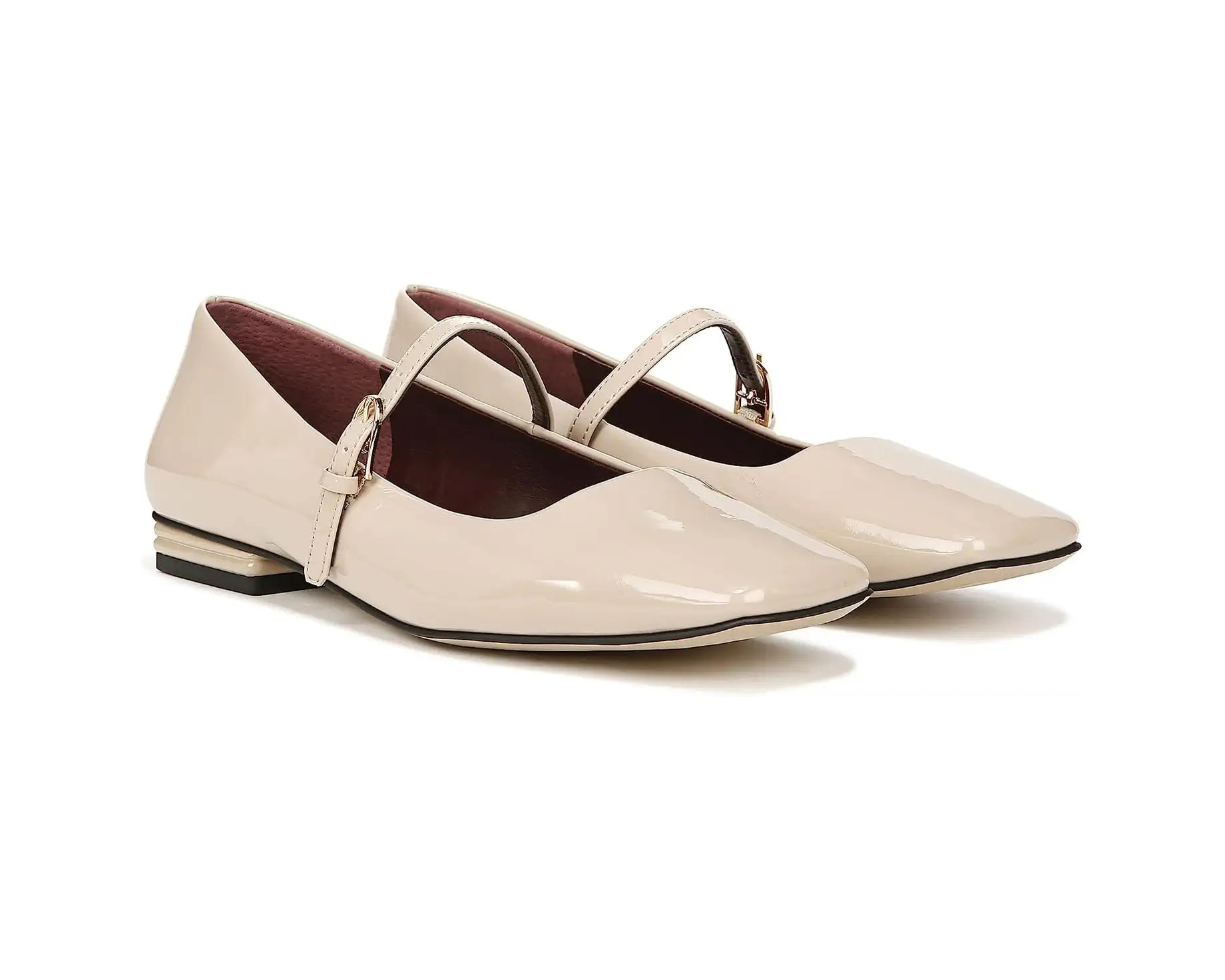 Franco Sarto Tinsley | Zappos
