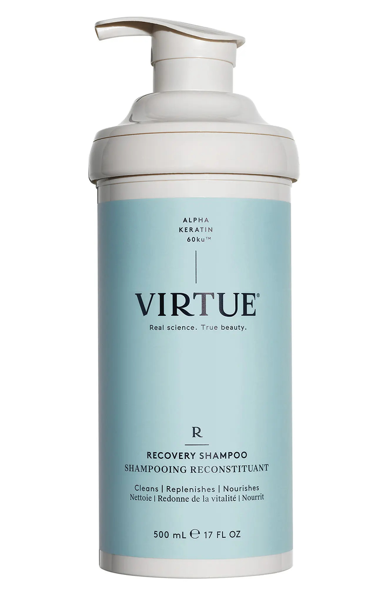 Recovery Shampoo | Nordstrom | Nordstrom