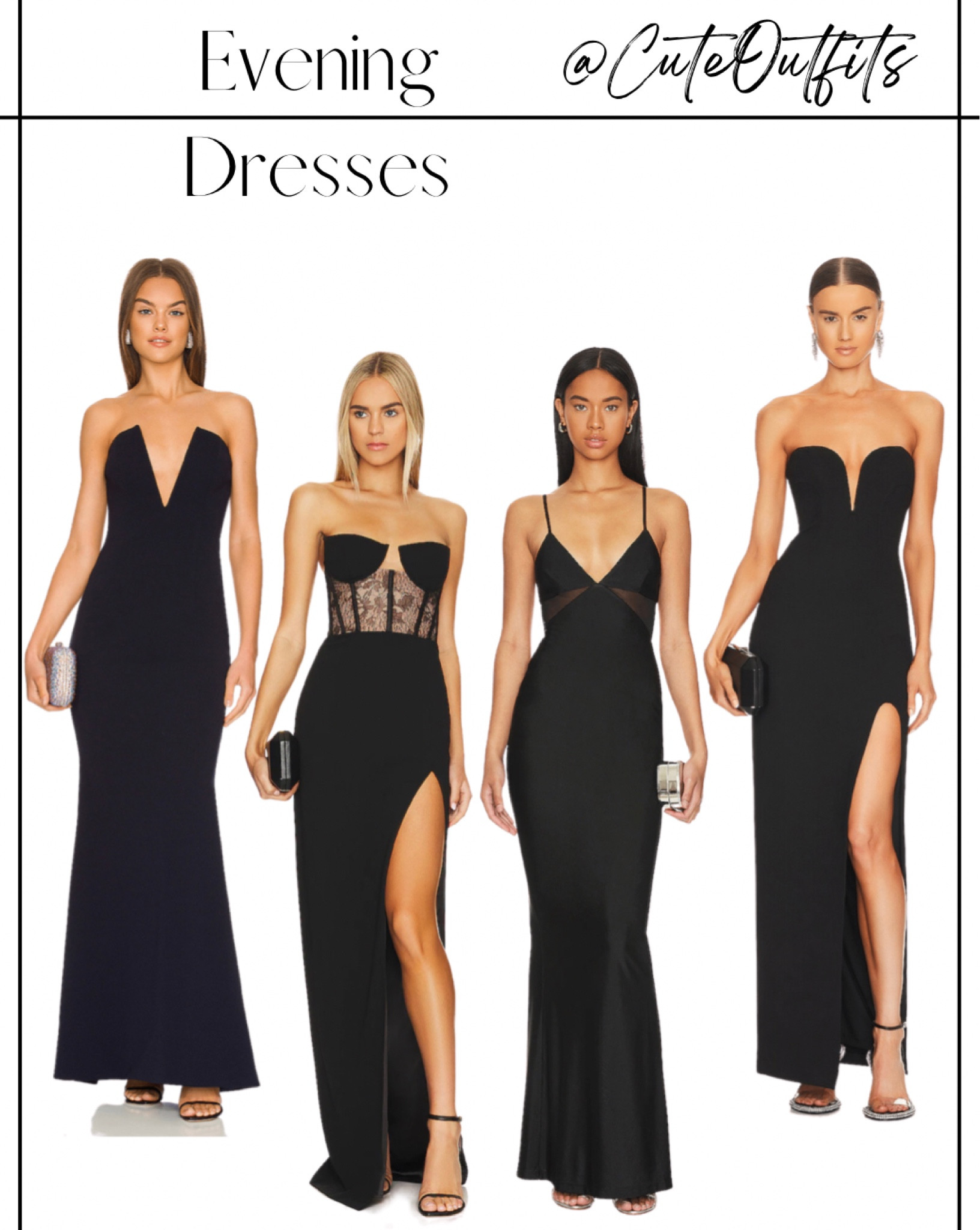 Black dress 
Black velvet dress 
Black tie dress 
Fall Winter wedding guest dress 
Plunge dress
Deep V dress 
Formal holiday dress 
Formal gown 
Formal wedding guest dress 

#LTKwedding #LTKHoliday #LTKSeasonal