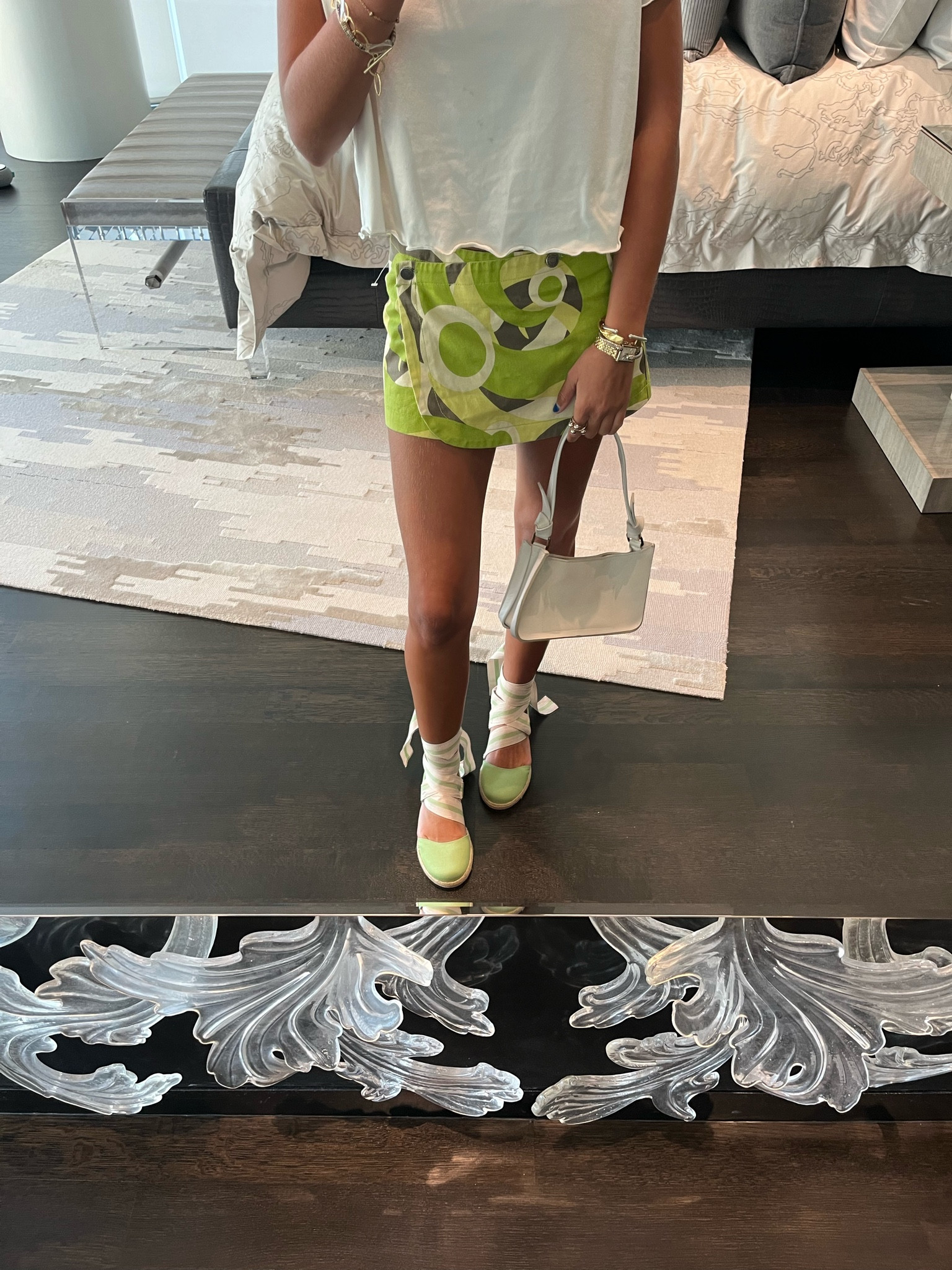 SHOP QUADSIS!! 

#LTKBacktoSchool #LTKSaleAlert #LTKFindsUnder100